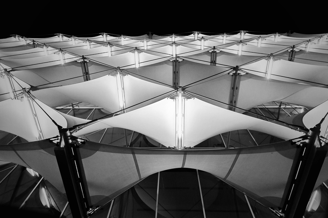 Riyadh Modern Experience Tour Package